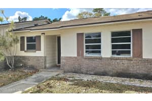 1514 Clearlake Road, Cocoa, FL 32922 Sold 02/20/26