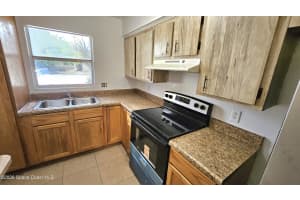 1514 Clearlake Road, Cocoa, FL 32922 Sold 02/20/26