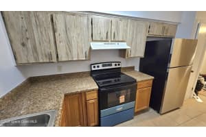 1514 Clearlake Road, Cocoa, FL 32922 Sold 02/20/26