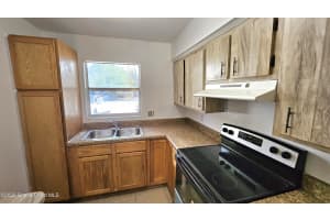 1514 Clearlake Road, Cocoa, FL 32922 Sold 02/20/26