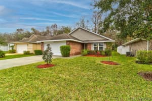 345 Strand Drive, Melbourne Beach, Fl 32951, Melbourne Beach 345 Strand Drive, Melbourne Beach, Fl 32951, Melbourne Beach