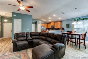 345 Strand Drive, Melbourne Beach, FL 32951 - MLS#1067481