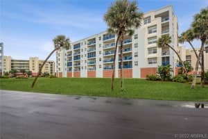 4125 Ocean Beach Boulevard, Cocoa Beach, FL 32931 - MLS#1067482