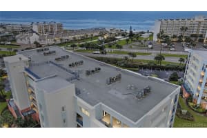 4125 Ocean Beach Boulevard, Cocoa Beach, FL 32931 - MLS#1067482