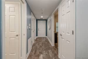 4125 Ocean Beach Boulevard, Cocoa Beach, FL 32931 - MLS#1067482