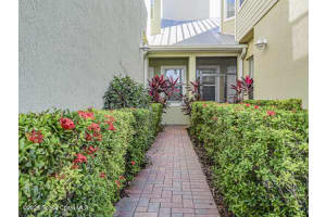 1835 Bridgepointe Circle, Vero Beach, FL 32967 - MLS#1067485