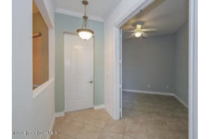 1835 Bridgepointe Circle, Vero Beach, FL 32967 - MLS#1067485