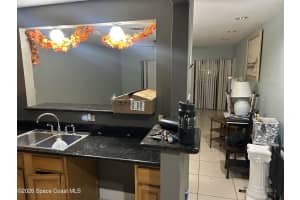 250 Banana River Drive, Merritt Island, FL 32952 - MLS#1067487