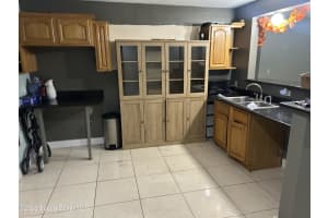 250 Banana River Drive, Merritt Island, FL 32952 - MLS#1067487