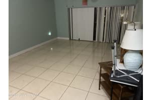 250 Banana River Drive, Merritt Island, FL 32952 - MLS#1067487