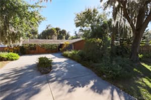 4948 Lake Waterford Way, Melbourne, FL 32901 - MLS#1067488