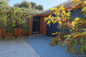 4948 Lake Waterford Way, Melbourne, FL 32901 - MLS#1067488