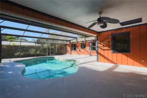 4948 Lake Waterford Way, Melbourne, FL 32901 - MLS#1067488