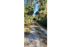 5868 Duskywing Drive, Rockledge, FL 32955 - MLS#1067489