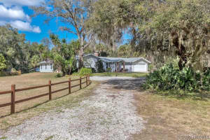 5868 Duskywing Drive, Rockledge, FL 32955 - MLS#1067489