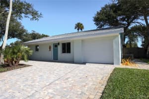 2283 Saint Swithin Lane, Melbourne, Fl 32935, Melbourne