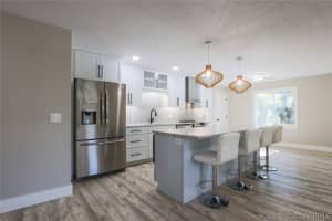 2283 Saint Swithin Lane, Melbourne, Fl 32935 - Off Market