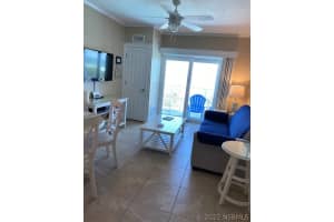 5875 Riverside Drive, Melbourne Beach, FL 32951 - MLS#1067491