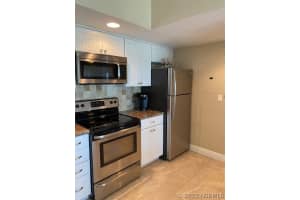 5875 Riverside Drive, Melbourne Beach, FL 32951 - MLS#1067491