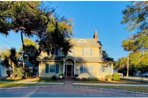 1760 Morely Drive, Cocoa, FL 32926 - MLS#1067492