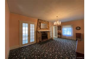 1760 Morely Drive, Cocoa, FL 32926 - MLS#1067492