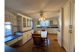 1760 Morely Drive, Cocoa, FL 32926 - MLS#1067492