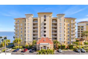 4955 Dixie Highway, Palm Bay, FL 32905 - MLS#1067494