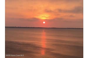 4955 Dixie Highway, Palm Bay, FL 32905 - MLS#1067494