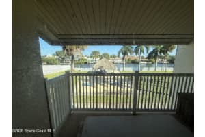 250 Banana River Drive, Merritt Island, FL 32952 - MLS#1067495