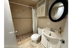 250 Banana River Drive, Merritt Island, FL 32952 - MLS#1067495