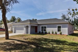 1696 Gracewood Drive, Melbourne, Fl 32940, Melbourne