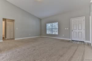 1696 Gracewood Drive, Melbourne, FL 32940 - MLS#1067496