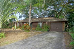 125 Cassia Avenue, Palm Bay, FL 32909 Sold 03/06/26