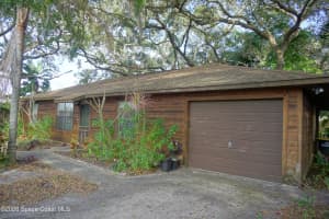 125 Cassia Avenue, Palm Bay, FL 32909 Sold 03/06/26