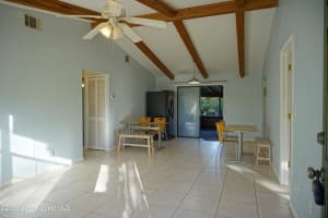 125 Cassia Avenue, Palm Bay, FL 32909 Sold 03/06/26