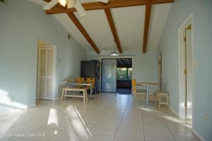 125 Cassia Avenue, Palm Bay, FL 32909 Sold 03/06/26