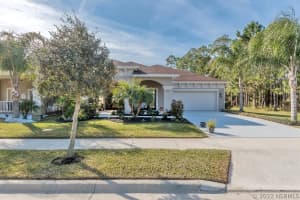 5092 Talbot Boulevard, Cocoa, FL 32926 - MLS#1067498