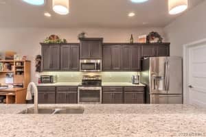 5092 Talbot Boulevard, Cocoa, FL 32926 - MLS#1067498