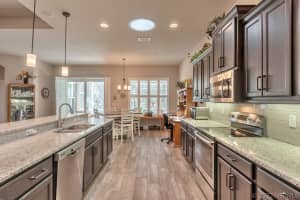 5092 Talbot Boulevard, Cocoa, FL 32926 - MLS#1067498