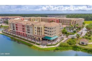 2315 Early Dawn Circle, Melbourne, FL 32935 - MLS#1067499