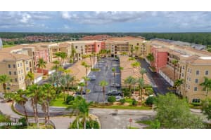 2315 Early Dawn Circle, Melbourne, FL 32935 - MLS#1067499