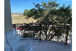 2315 Early Dawn Circle, Melbourne, FL 32935 - MLS#1067499