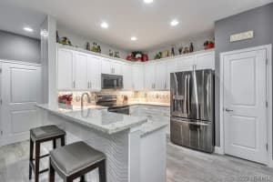 1634 Timacuan Drive, Melbourne, FL 32940 - MLS#1067500