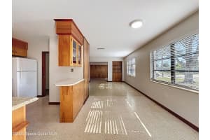 260 Sabal Avenue, Merritt Island, FL 32953 - MLS#1067502