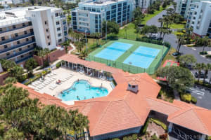 875 Homey Place, Palm Bay, FL 32907 - MLS#1067503