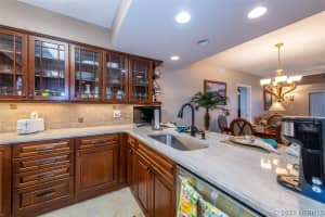 875 Homey Place, Palm Bay, FL 32907 - MLS#1067503