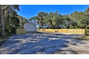 325 Strand Drive, Melbourne Beach, Fl 32951, Melbourne Beach 325 Strand Drive, Melbourne Beach, Fl 32951, Melbourne Beach