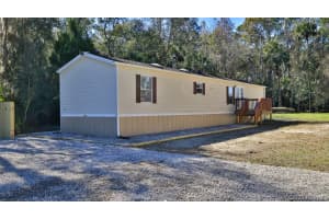 325 Strand Drive, Melbourne Beach, FL 32951 - MLS#1067504