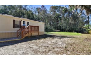 325 Strand Drive, Melbourne Beach, FL 32951 - MLS#1067504