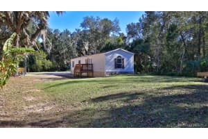 325 Strand Drive, Melbourne Beach, FL 32951 - MLS#1067504